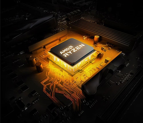 Procesor AMD Ryzen 9 5900X, 3.7GHz/4.8GHz, Socket AM4, 100